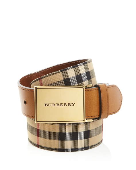 burberry belt price|burberry belts outlet.